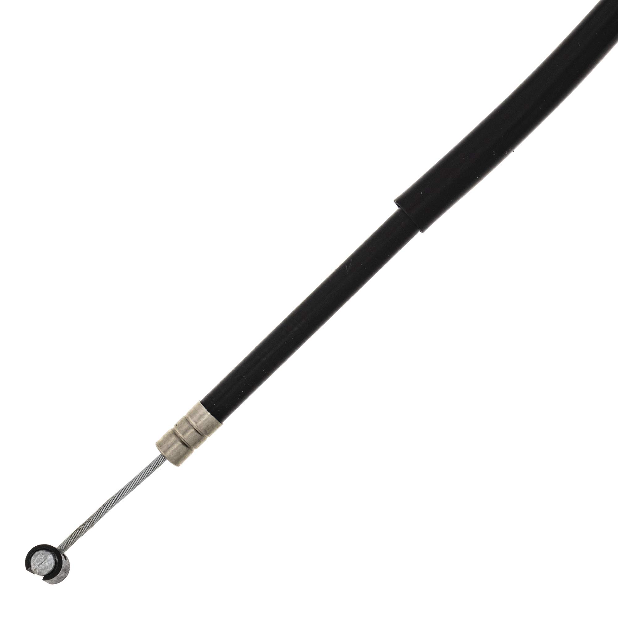 Amazon.com: NICHE Clutch Cable for Honda 22870-KF9-900 22870-KT0